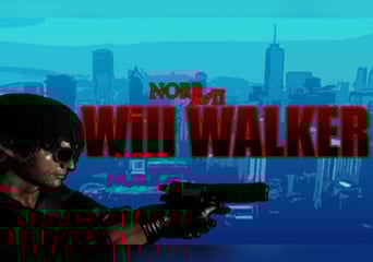 NORR Part II: Will Walker EN/RU Global Steam