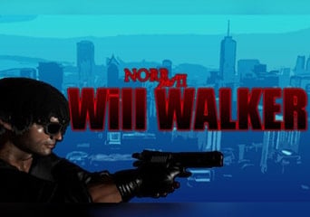 NORR Part II: Will Walker Global Steam