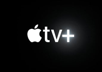 Apple TV + 1 Month DE Germany Apple Store