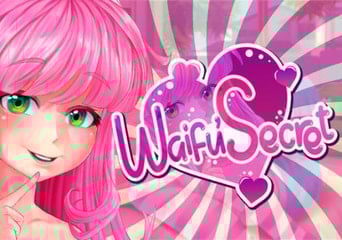 Waifu Secret Global Steam
