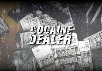 Cocaine Dealer EN Global Steam