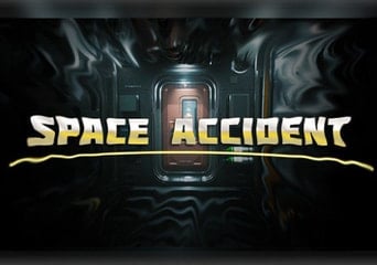Space Accident EN/RU Global Steam