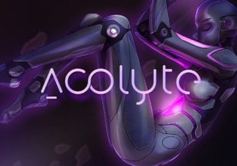 Acolyte EN Global Steam