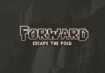 FORWARD: Escape the Fold EN/FR Global Steam