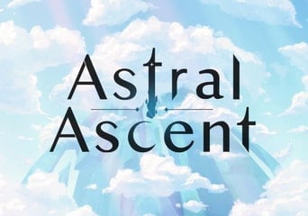 Astral Ascent EN/FR/KO/RU/ZH/ZH Global Steam