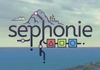 Sephonie EN/DE/JA Global Steam