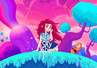 Lila’s Sky Ark EN/DE/FR/IT/PT/RU/ZH/ES Global Steam