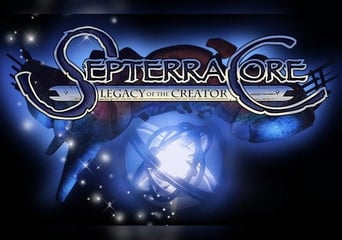 Septerra Core EN/DE Global Steam