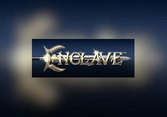 Enclave Global Steam