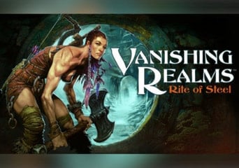 Vanishing Realms VR EN/ZH Global Steam