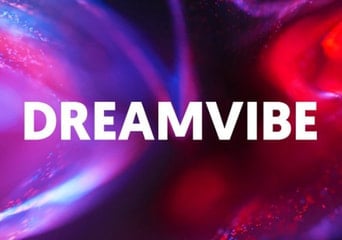 DreamVibe EN Global Steam