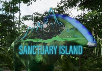 Sanctuary Island EN Global Steam