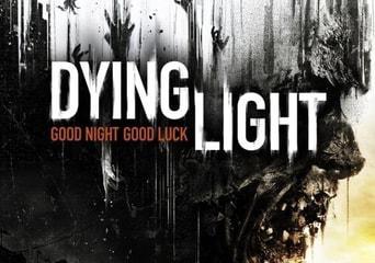 Dying Light - Eclipse Weapon Pack DLC Global Steam