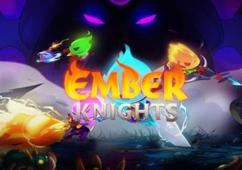 Ember Knights EN Global Steam