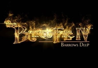 The Bard's Tale 4 Barrows Deep Global Steam