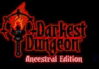 Darkest Dungeon Ancestral Edition EN Global Steam