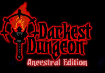 Darkest Dungeon Ancestral Edition EN Global Steam