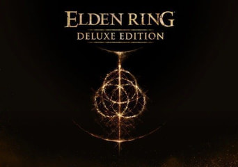 Elden Ring Deluxe Edition EN Global Xbox One Xbox Series