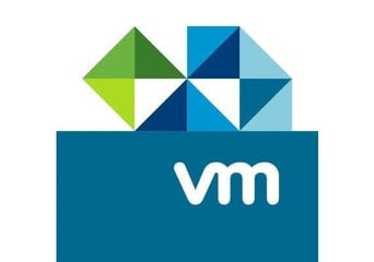 VMware vSphere 6 Hypervisor for Embedded OEMs License EN Global Software License