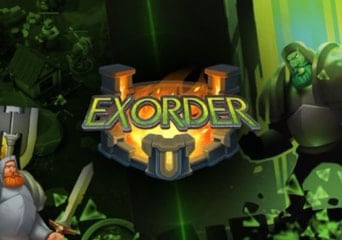 Exorder EN/PL Global Steam