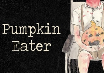 Pumpkin Eater EN/ZH/ES/TR Global Steam