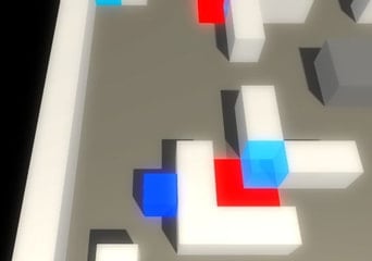 Escape This EN Global Steam