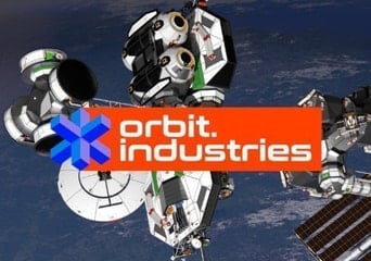 Orbit.Industries EN/DE/FR/IT/RU/ZH/ES Global Steam