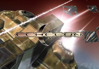 Echelon EN/RU/BG Global Steam
