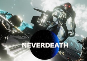 NeverDeath Global Steam
