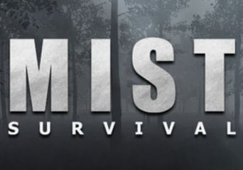 Mist Survival EN EU Steam Gift