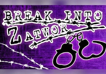Break Into Zatwor EN Global Steam