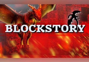 Block Story Global Steam