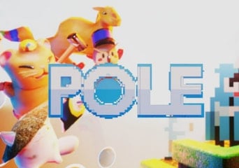 POLE Global Steam