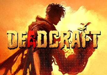 Deadcraft EN Argentina Xbox One Xbox Series