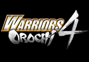 Warriors Orochi 4 Ultimate Edition (PC) Steam Key Global