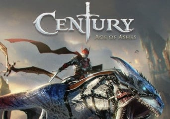 Century: Age of Ashes Fellow Edition EN Argentina Xbox Series