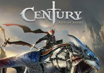 Century: Age of Ashes Fellow Edition EN Argentina Xbox Series