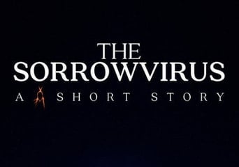 The Sorrowvirus: A Faceless Short Story EN/FR/RU/ES/TR Argentina Xbox One Xbox Series