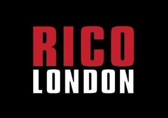 RICO: London EU Xbox One Xbox Series
