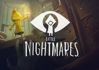 Little Nightmares Argentina Xbox One Xbox Series