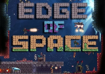 Edge of Space EN Global Steam