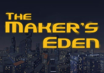 The Maker's Eden DLC Soundtrack Edition EN Global Steam