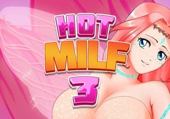 Hot Milf 3 EN Global Steam