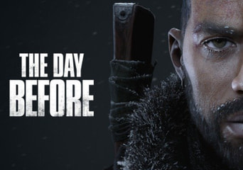The Day Before (PC) Steam Chiave Global