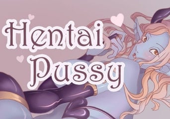 Hentai Pussy EN Global Steam