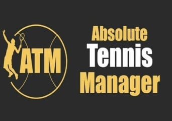 Absolute Tennis Manager EN/FR Global Steam