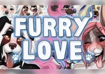 Furry Love Global Steam