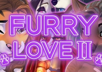 Furry Love 2 Global Steam