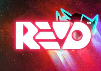 REVO the Game EN Global Steam