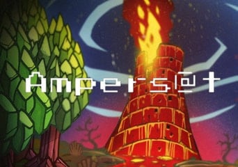 Ampersat Global Steam